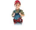 KS Tools Dlensk ps KST 100206, 100206