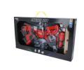 KS Tools Dlensk ps KST 100206, 100206