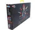 KS Tools Dlensk ps KST 100206, 100206
