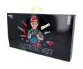 KS Tools Dlensk ps KST 100206, 100206