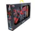 KS Tools Dlensk ps KST 100206, 100206