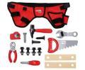 KS Tools Dlensk ps KST 100206, 100206
