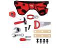 KS Tools Dlensk ps KST 100206, 100206
