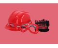 KS Tools Ochrann helma KST 100207, 100207