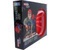 KS Tools Ochrann helma KST 100207, 100207