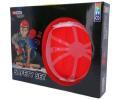KS Tools Ochrann helma KST 100207, 100207