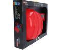 KS Tools Ochrann helma KST 100207, 100207
