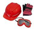 KS Tools Ochrann helma KST 100207, 100207
