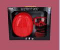 KS Tools Ochrann helma KST 100207, 100207