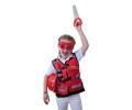 KS Tools Ochrann helma KST 100207, 100207