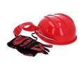 KS Tools Ochrann helma KST 100207, 100207