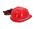 KS Tools Ochrann helma KST 100207, 100207
