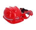 KS Tools Ochrann helma KST 100207, 100207