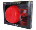 KS Tools Ochrann helma KST 100207, 100207
