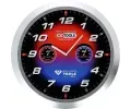 Nstnn hodiny KS Tools ‐ KST 100250