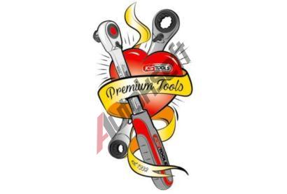 KS Tools N�lepka KST 100307, 100307