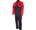 Overal KS Tools ‐ KST 100394