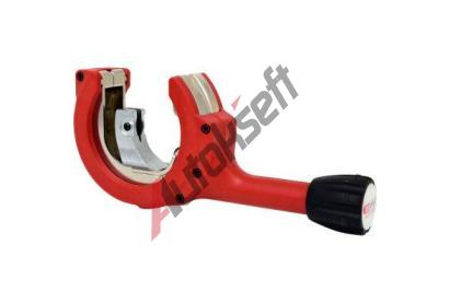 KS Tools ezk trubek s ehtakou, 28 - 67 mm KST 104.5050, NR 104.5050