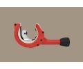 KS Tools ezk trubek s ehtakou, 28 - 67 mm KST 104.5050, NR 104.5050