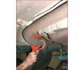 KS Tools ezk trubek s ehtakou, 28 - 67 mm KST 104.5050, NR 104.5050