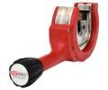KS Tools ezk trubek s ehtakou, 28 - 67 mm KST 104.5050, NR 104.5050