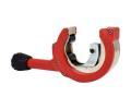 KS Tools ezk trubek s ehtakou, 28 - 67 mm KST 104.5050, NR 104.5050