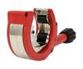 KS Tools ezk trubek s ehtakou, 28 - 67 mm KST 104.5050, NR 104.5050