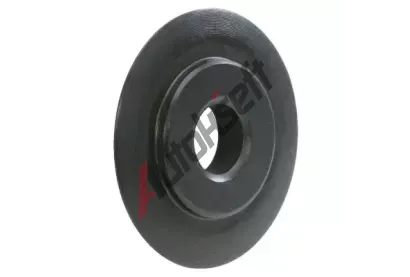 KS Tools �ezn� kotou�, �eza�ka potrub� KST 104.5051, 104.5051