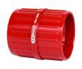 KS Tools Zbavova otep trubek KST 105.1000, 105.1000
