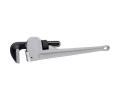 KS Tools Klet na potrub / vodn erpadla KST 111.3300, 111.3300