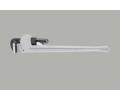 KS Tools Klet na potrub / vodn erpadla KST 111.3300, 111.3300