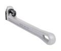 KS Tools Klet na potrub / vodn erpadla KST 111.3300, 111.3300