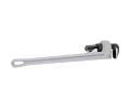 KS Tools Klet na potrub / vodn erpadla KST 111.3300, 111.3300