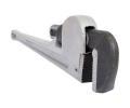 KS Tools Klet na potrub / vodn erpadla KST 111.3300, 111.3300
