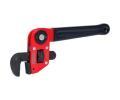 Klet na potrub / vodn erpadla KS Tools ‐ KST 111.3550