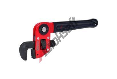 KS Tools Klet na potrub / vodn erpadla KST 111.3550, 111.3550