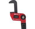 KS Tools Klet na potrub / vodn erpadla KST 111.3550, 111.3550