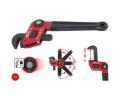 KS Tools Klet na potrub / vodn erpadla KST 111.3550, 111.3550
