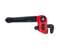 KS Tools Klet na potrub / vodn erpadla KST 111.3550, 111.3550