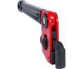KS Tools Klet na potrub / vodn erpadla KST 111.3550, 111.3550