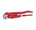 Trubkov� kle�t�&nbsp;KS Tools&nbsp;&dash;&nbsp;KST 113.0500