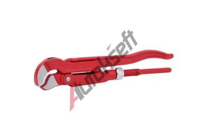 KS Tools Trubkové kleště KST 113.0500, 113.0500 KS Tools Trubkové kleště KST 113.0500, 113.0500