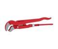 KS Tools Trubkov� kle�t� KST 113.1000, 113.1000