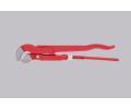 KS Tools Trubkov� kle�t� KST 113.1000, 113.1000