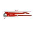 KS Tools Trubkov� kle�t� KST 113.1000, 113.1000