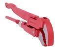 KS Tools Trubkov� kle�t� KST 113.1000, 113.1000
