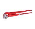 KS Tools Trubkov� kle�t� KST 113.1500, 113.1500