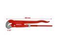 KS Tools Trubkov� kle�t� KST 113.1500, 113.1500