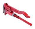 KS Tools Trubkov� kle�t� KST 113.1500, 113.1500