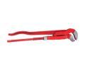 KS Tools Trubkov� kle�t� KST 113.1500, 113.1500